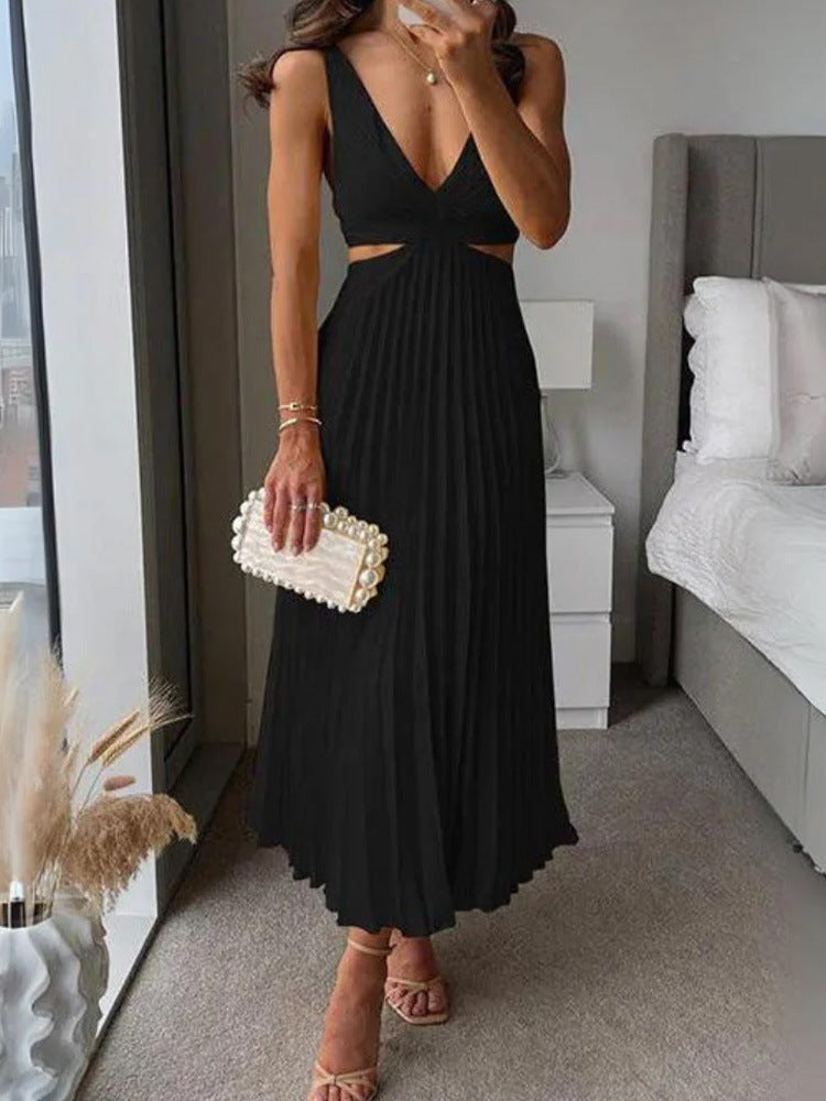 Women's Dress