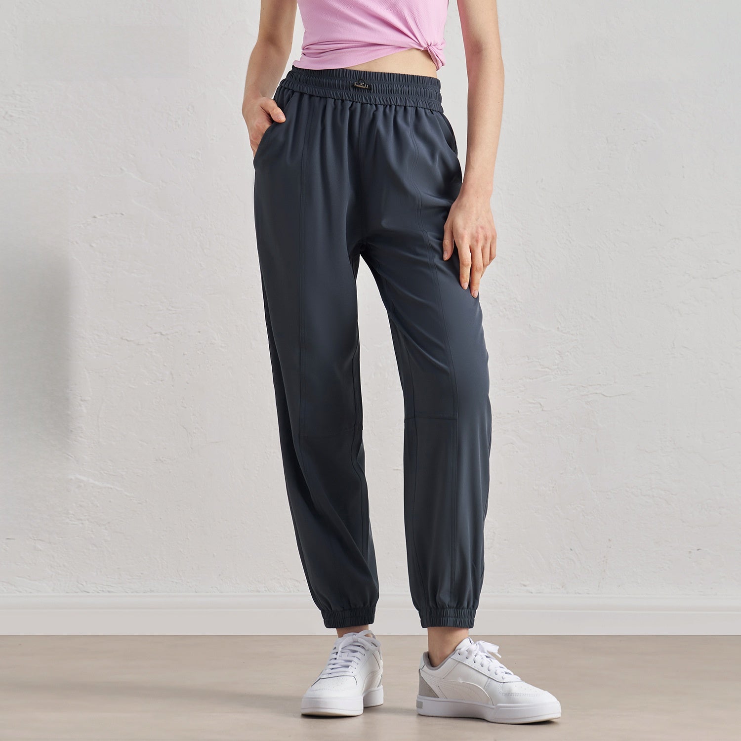 Sport Pants