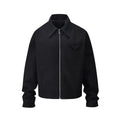 Men's Jacket