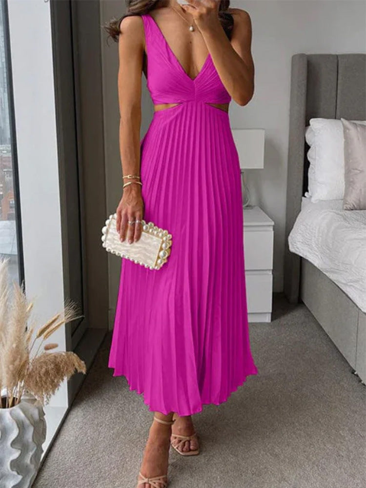 Women's Dress
