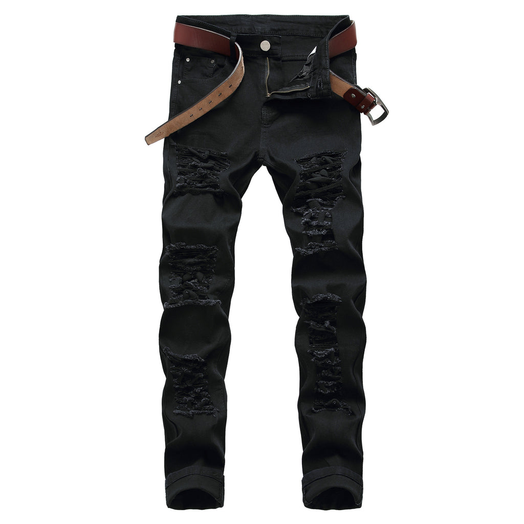 Men's jeans