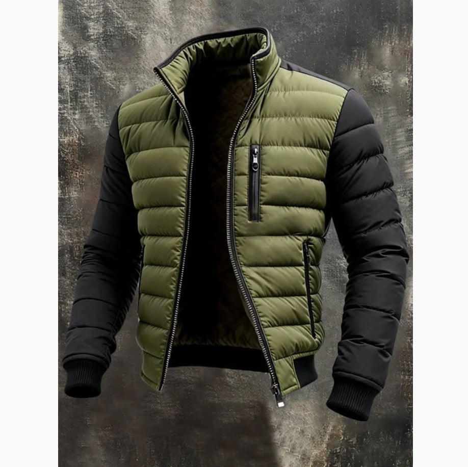 Men's Jacket