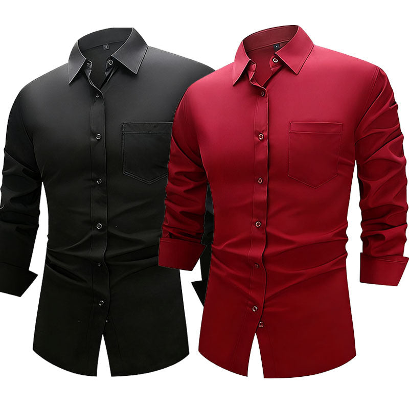 Men's Shirt