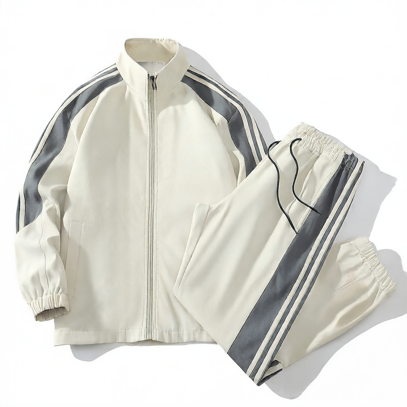 Sports Jacket