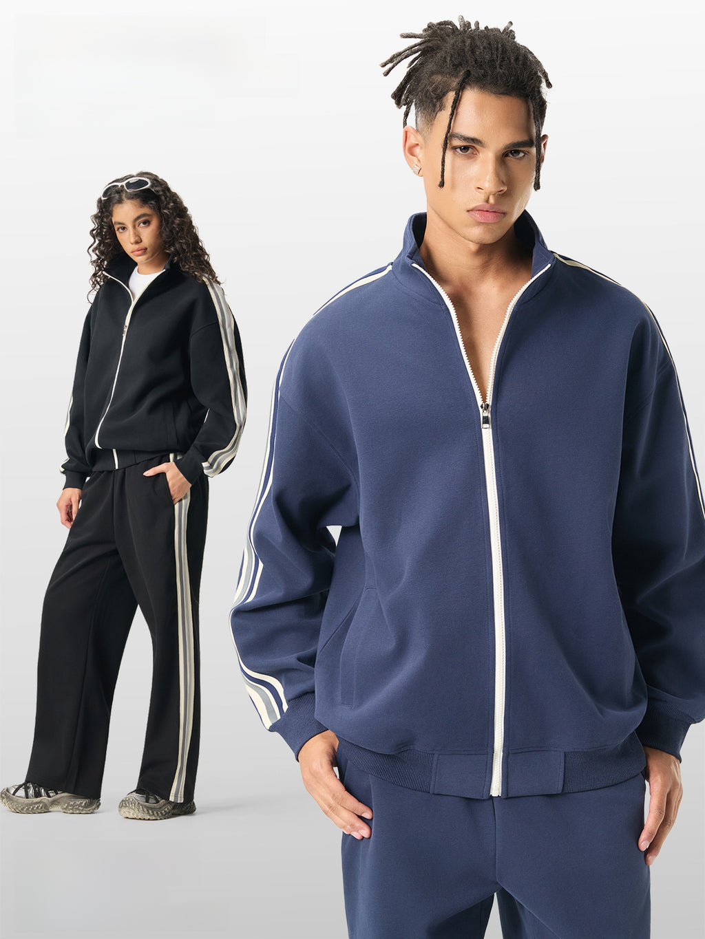 Sportswear