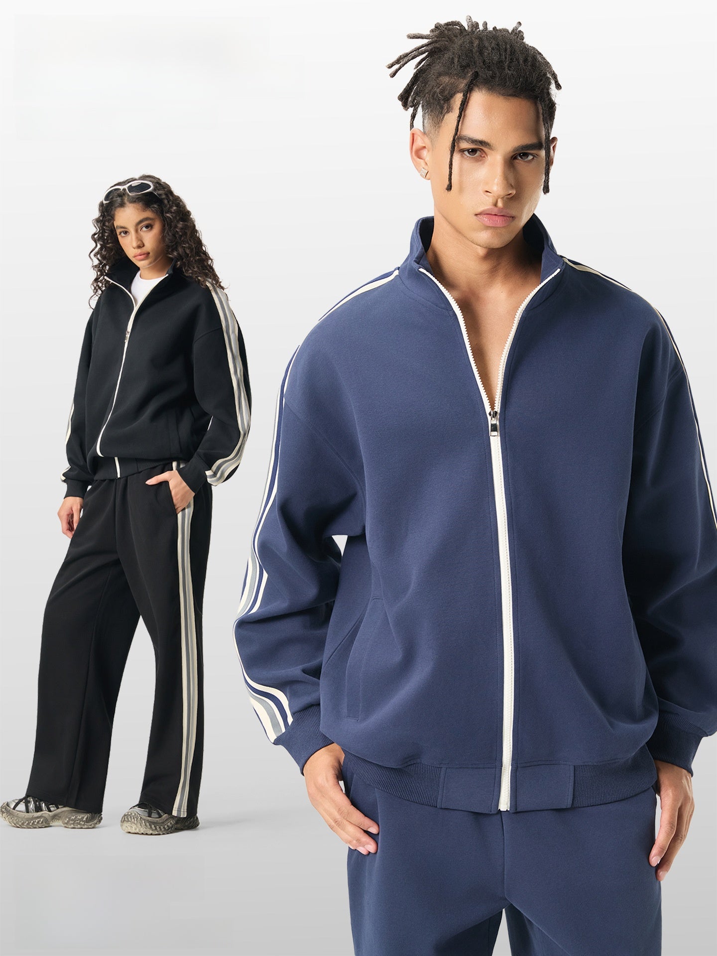 Sportswear