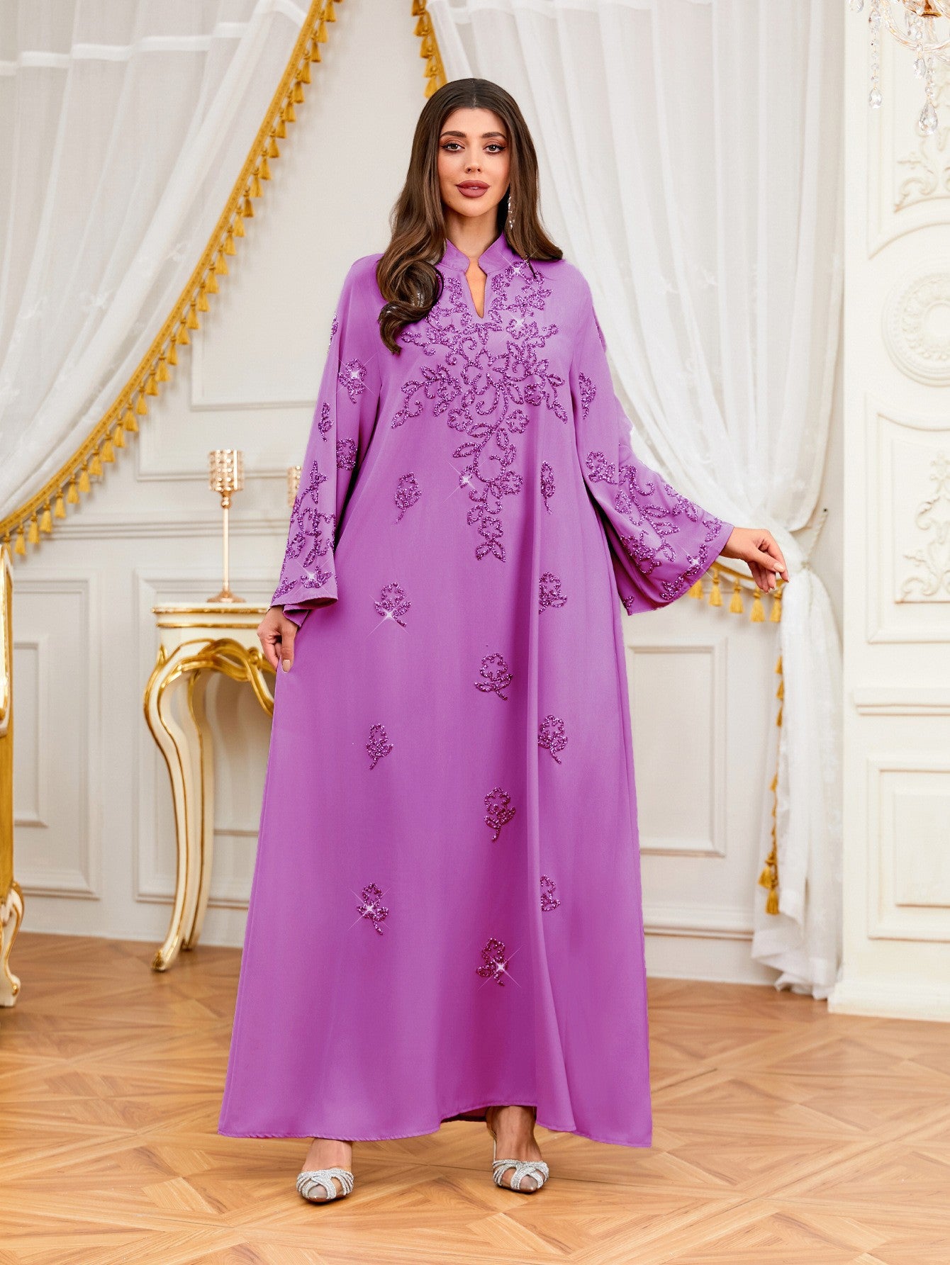 Women's Dress