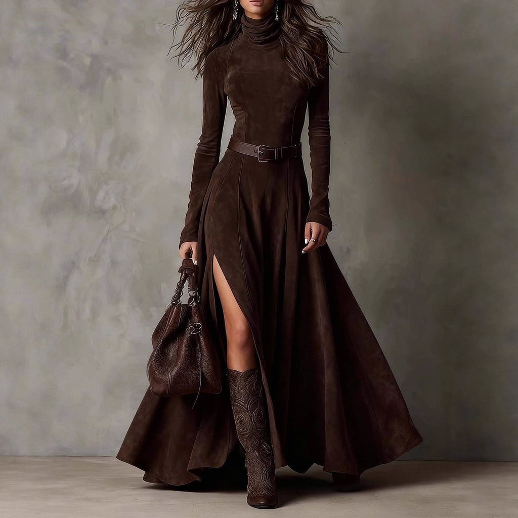 Women's Dress