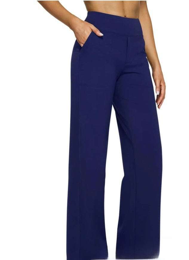 Women's Trousers