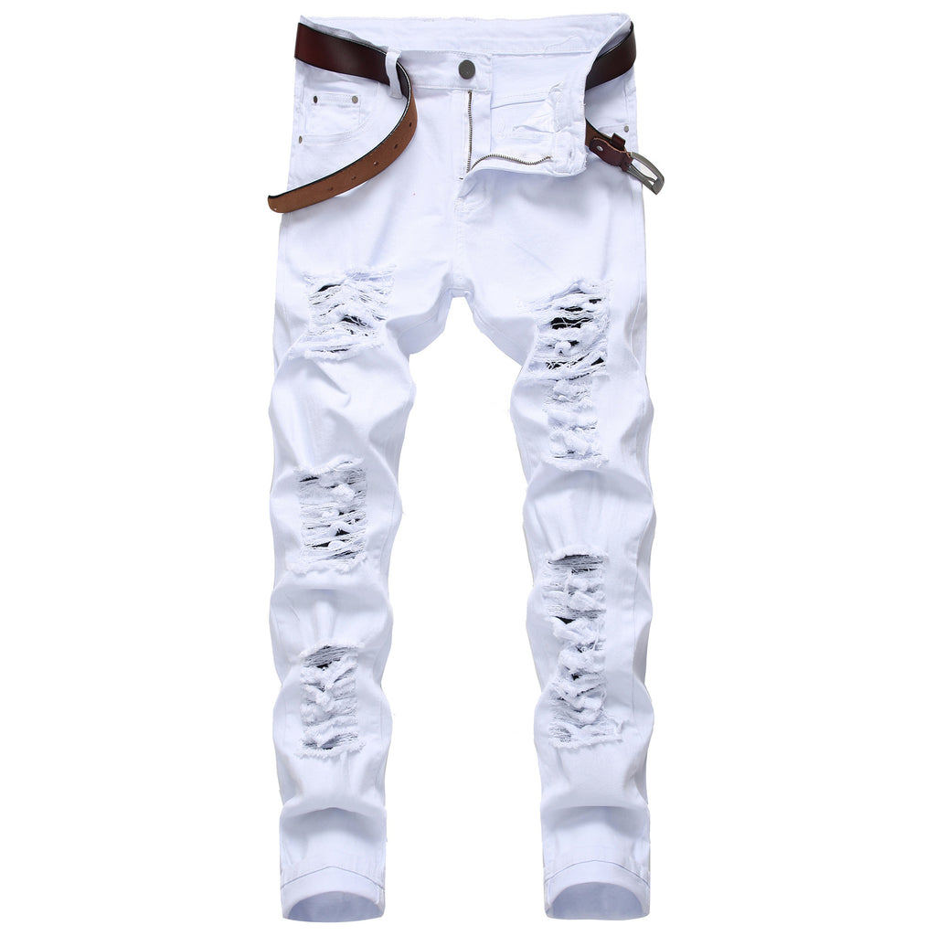 Men's jeans