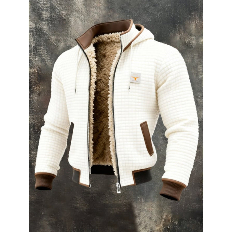 Men's Jacket