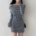 Women's dresses