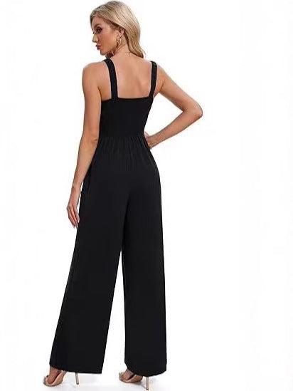Women's Jumpsuit