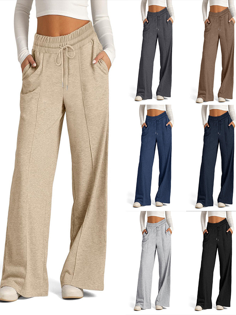 Women's Trousers