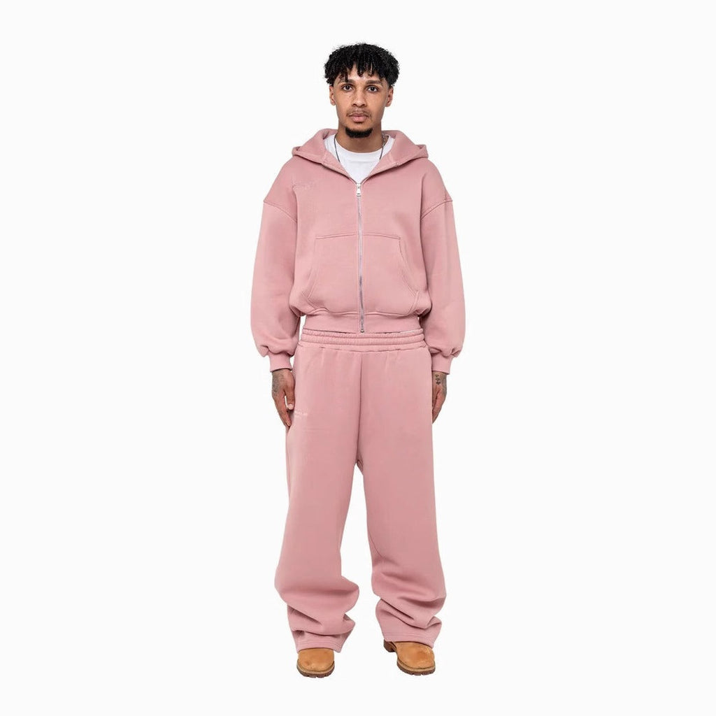 Men's Sweatshirts