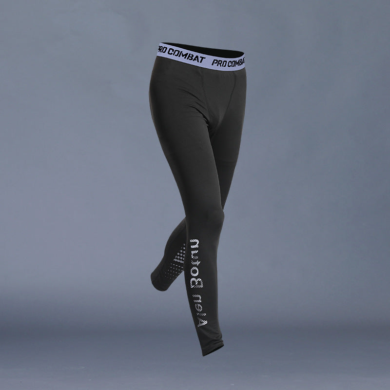 Sports Tight Set