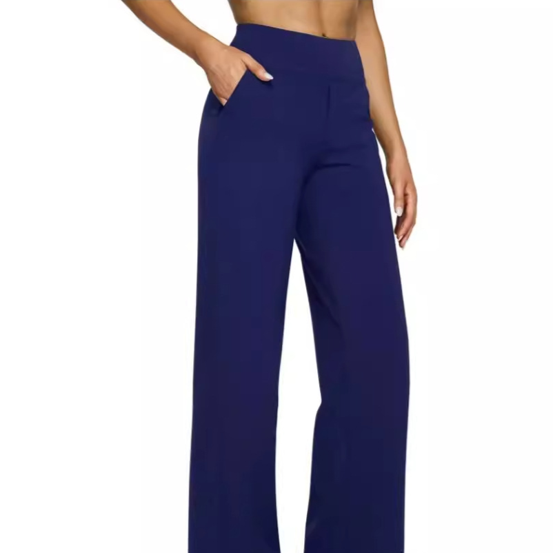 Women's Trousers