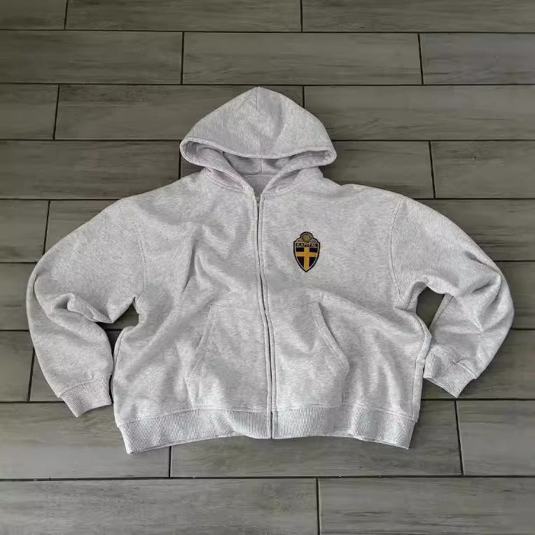 Men's Sweatsuit