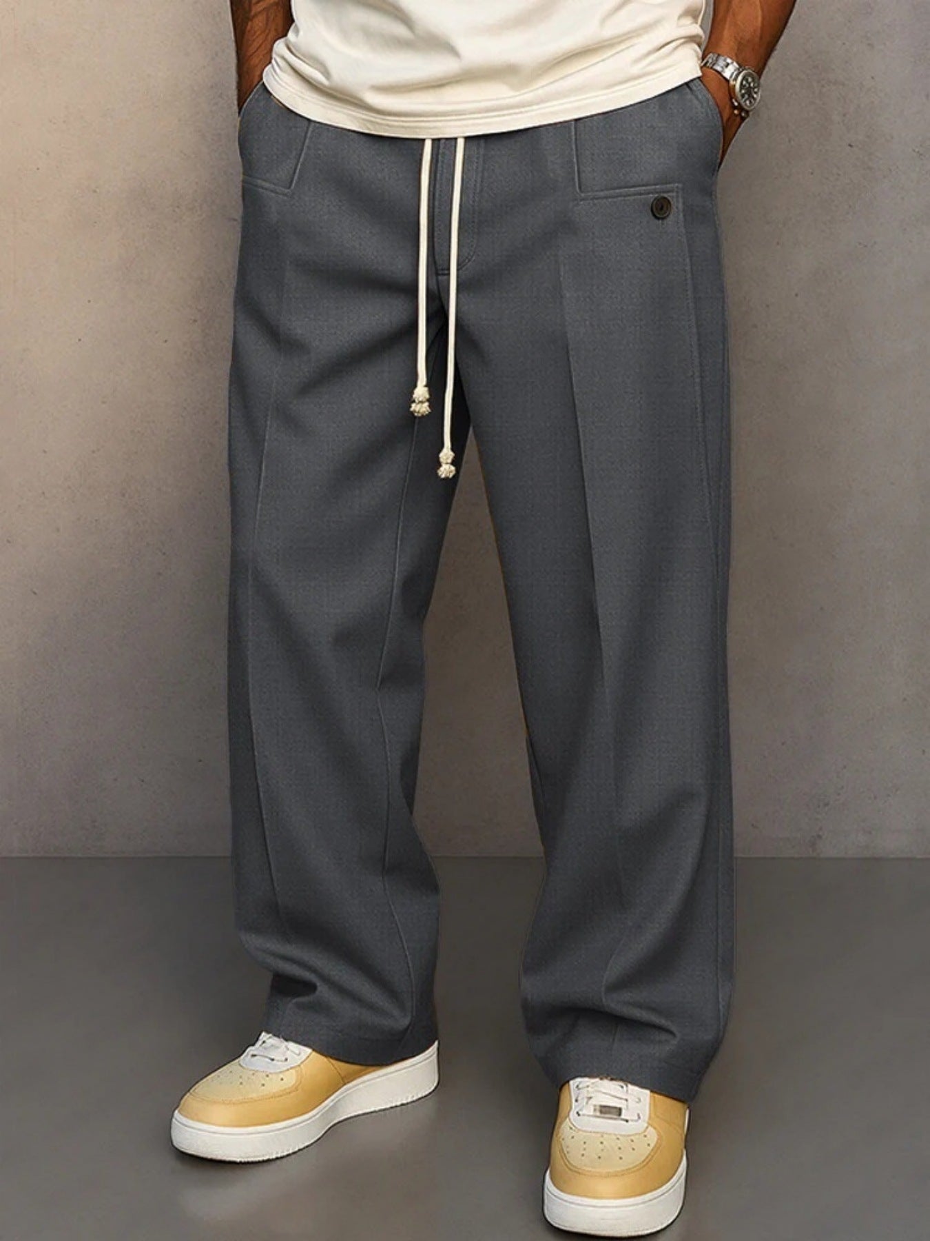 Men's Sweatpants