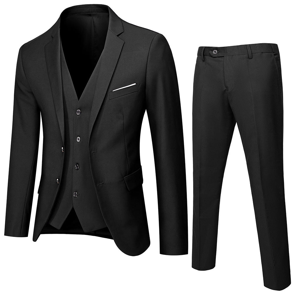 Suit suit