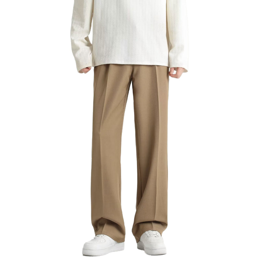 Men's Casual Trousers