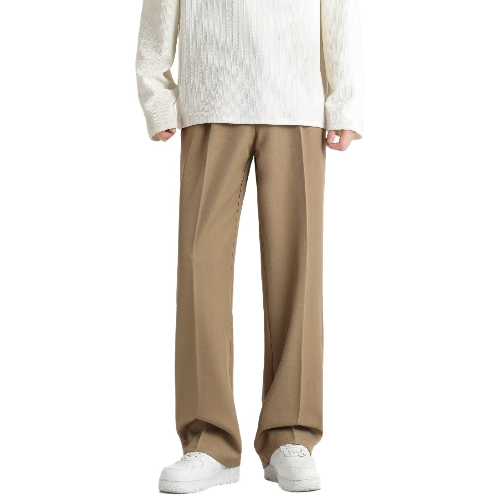 Men's Casual Trousers