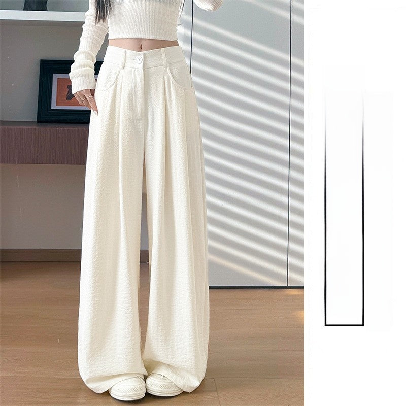 Women's Pants