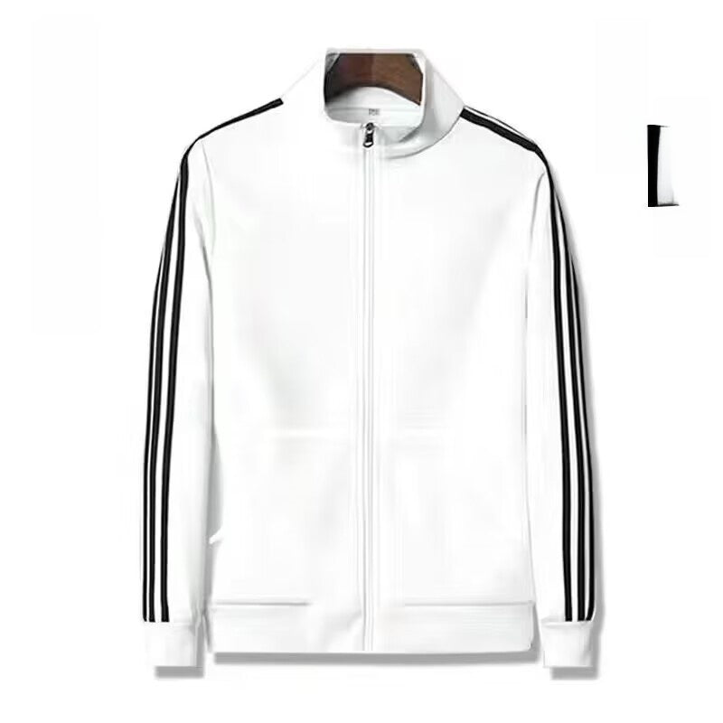 Sportswear