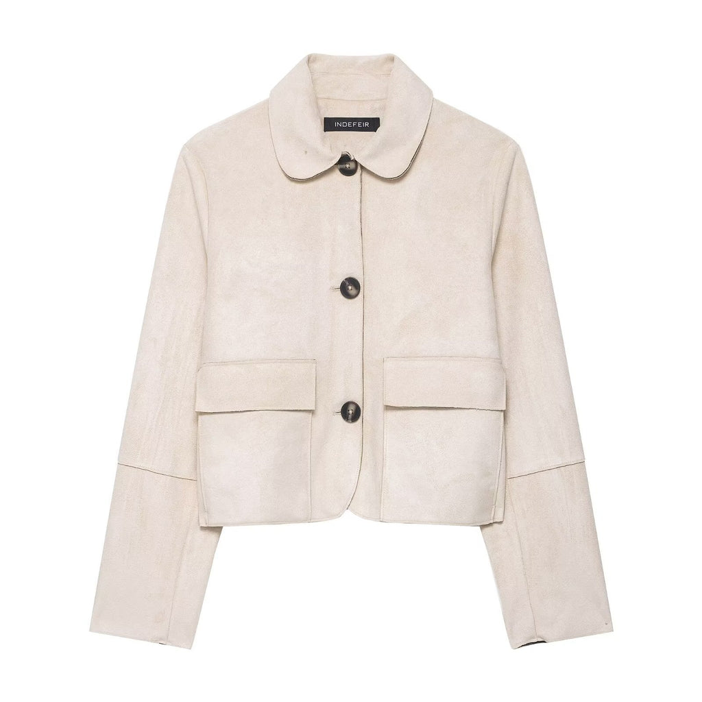 Women's Jacket