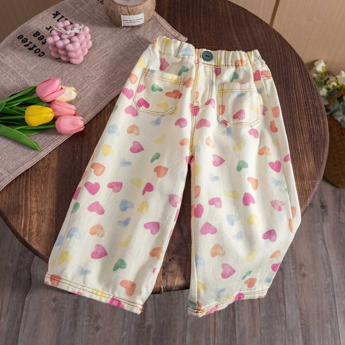Children's Jeans