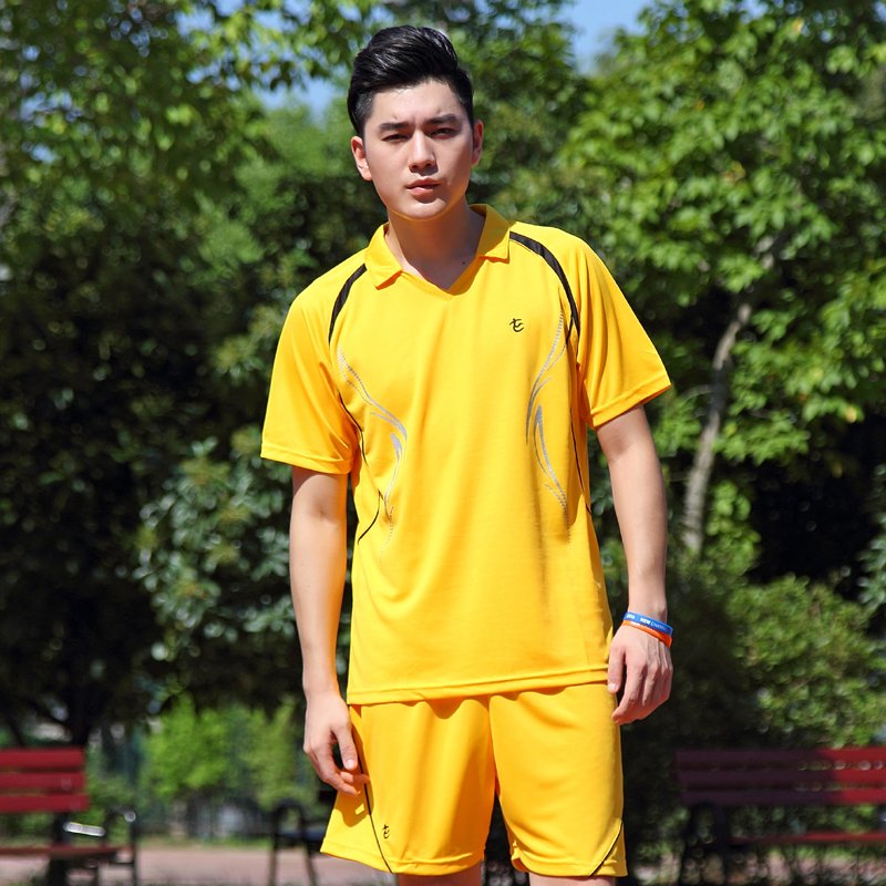 Sportswear set