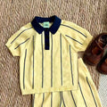 Children's clothing