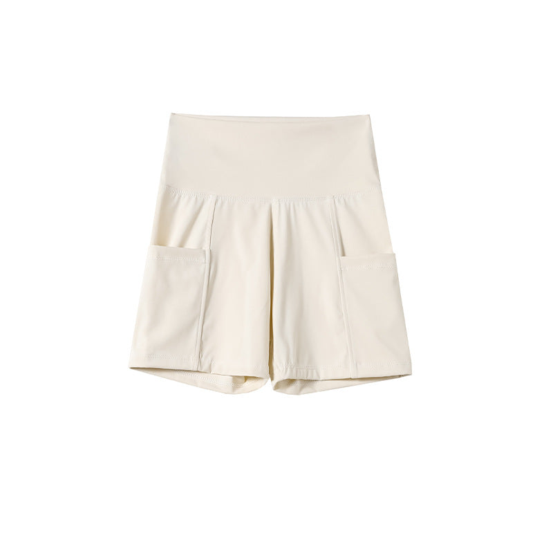 Women's shorts