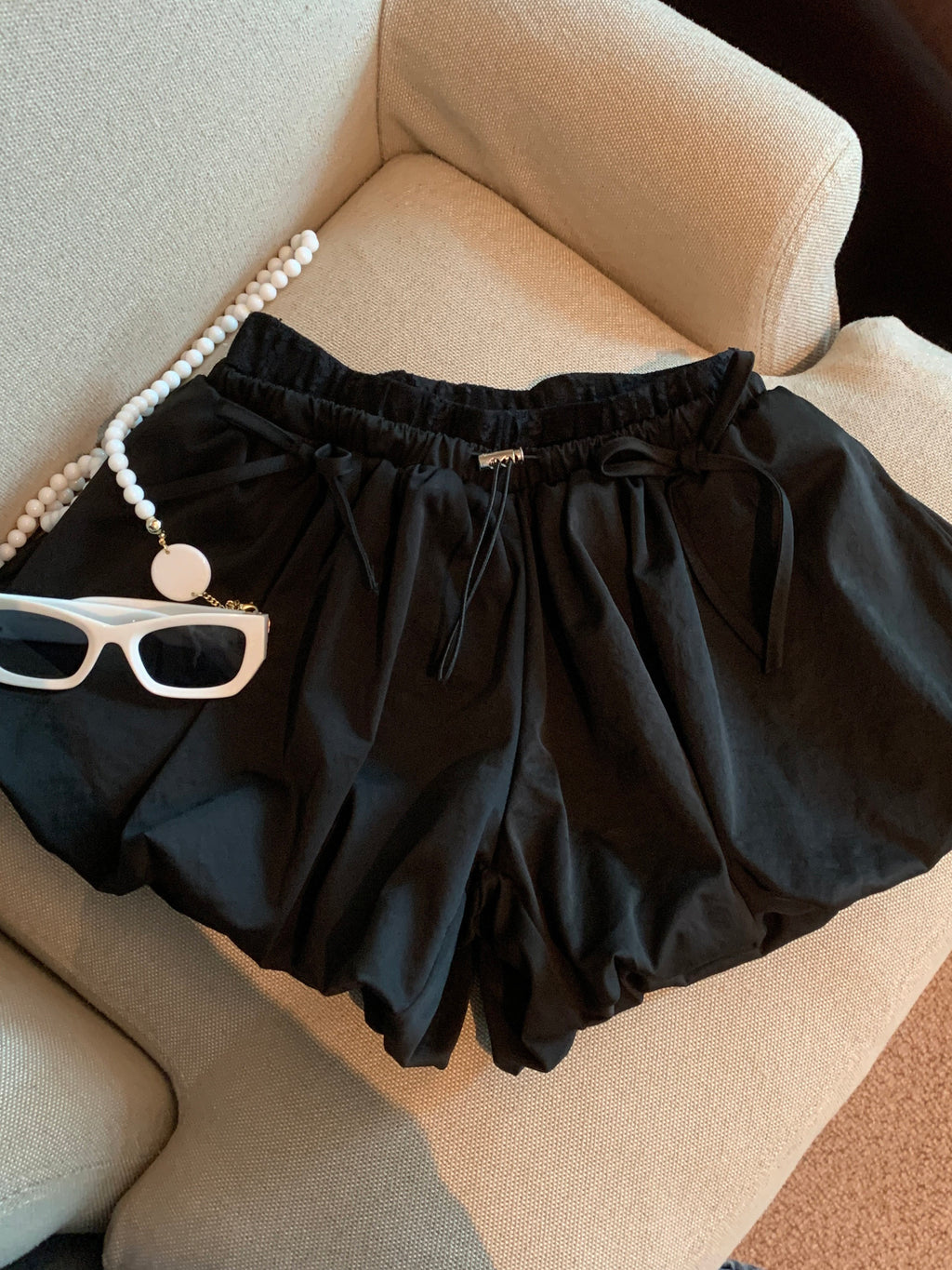 Women's shorts
