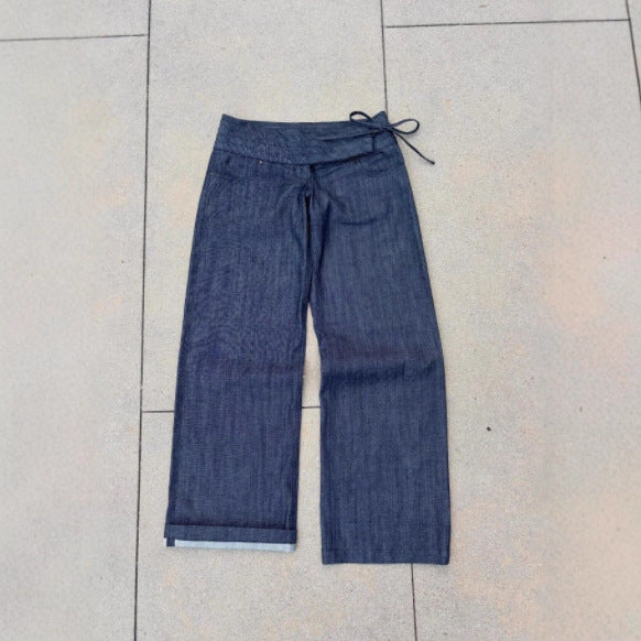 Women's Trousers