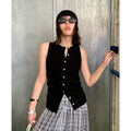 Slimming Vest for Hot Girl