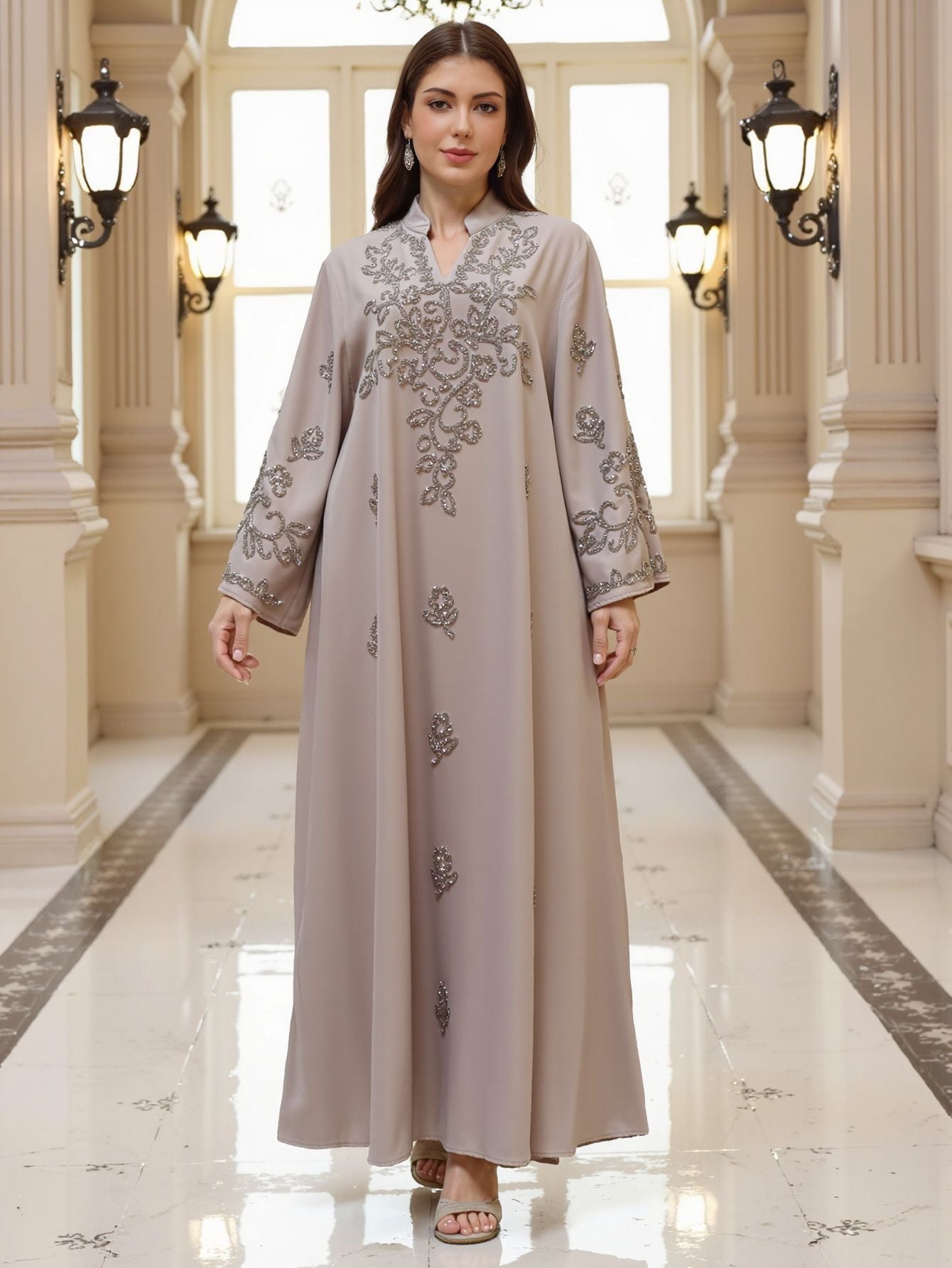 Women's Dress