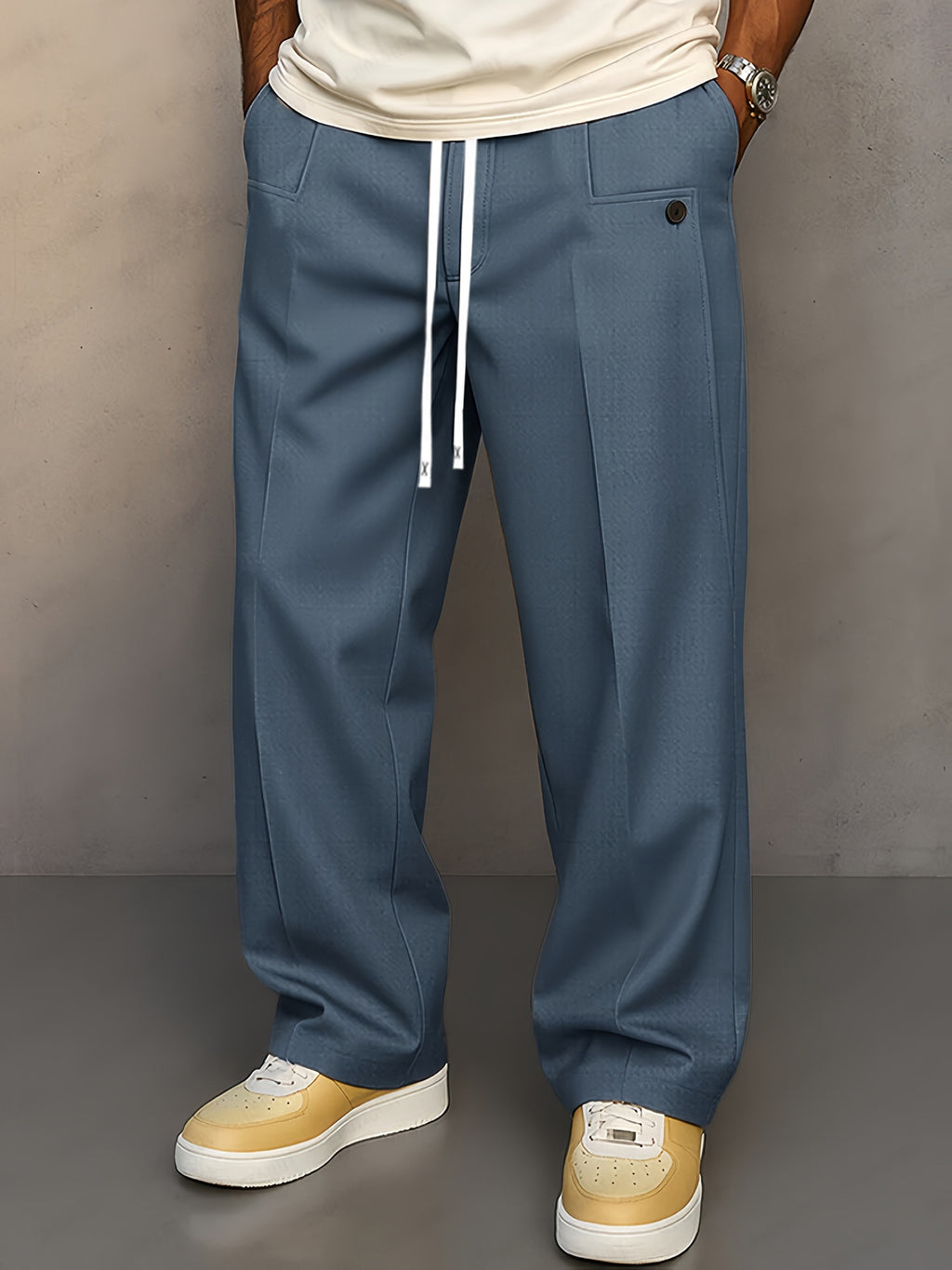 Men's Sweatpants