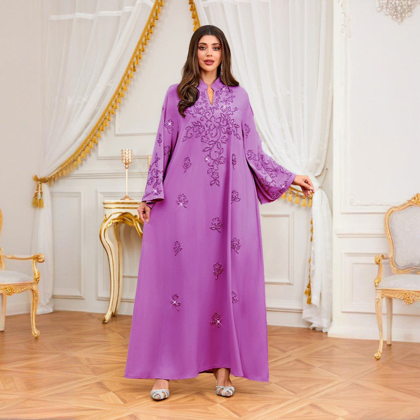 Women's Dress
