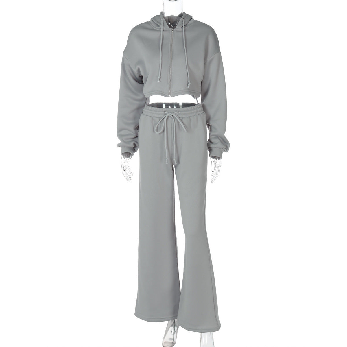Women's Tracksuit