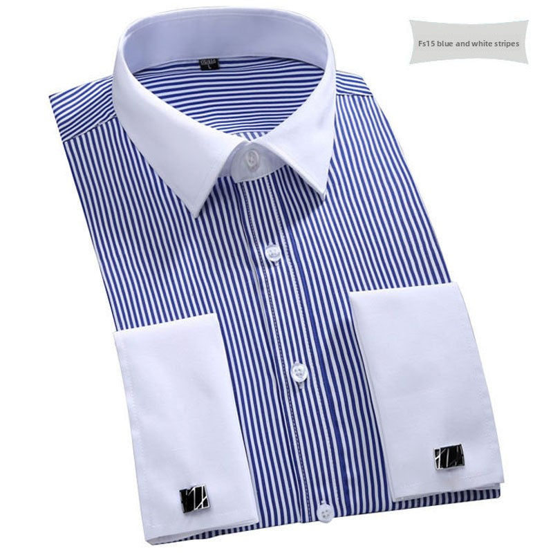 Men's Shirt
