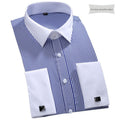 Men's Shirt