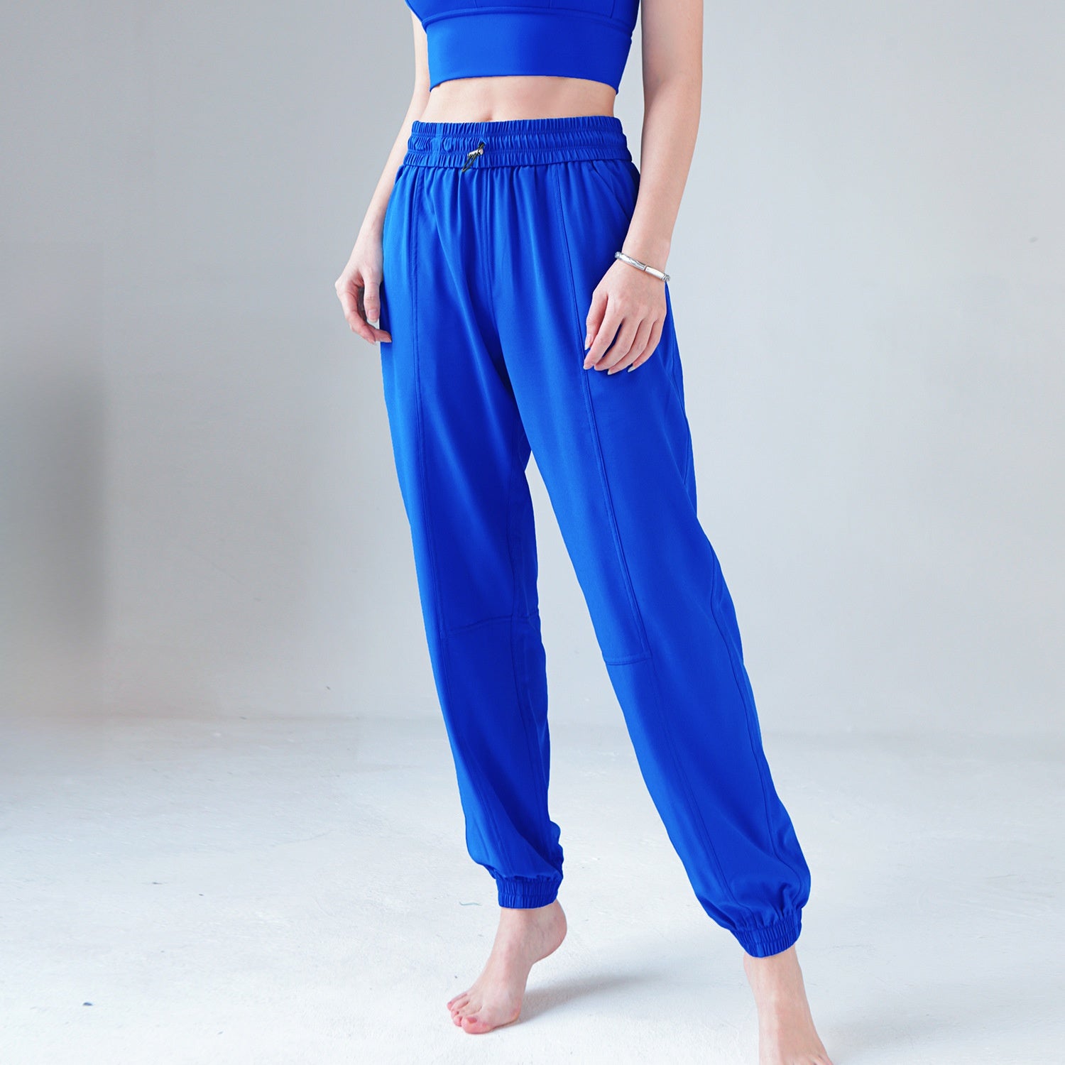 Sport Pants