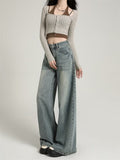 Women's Denim Jeans