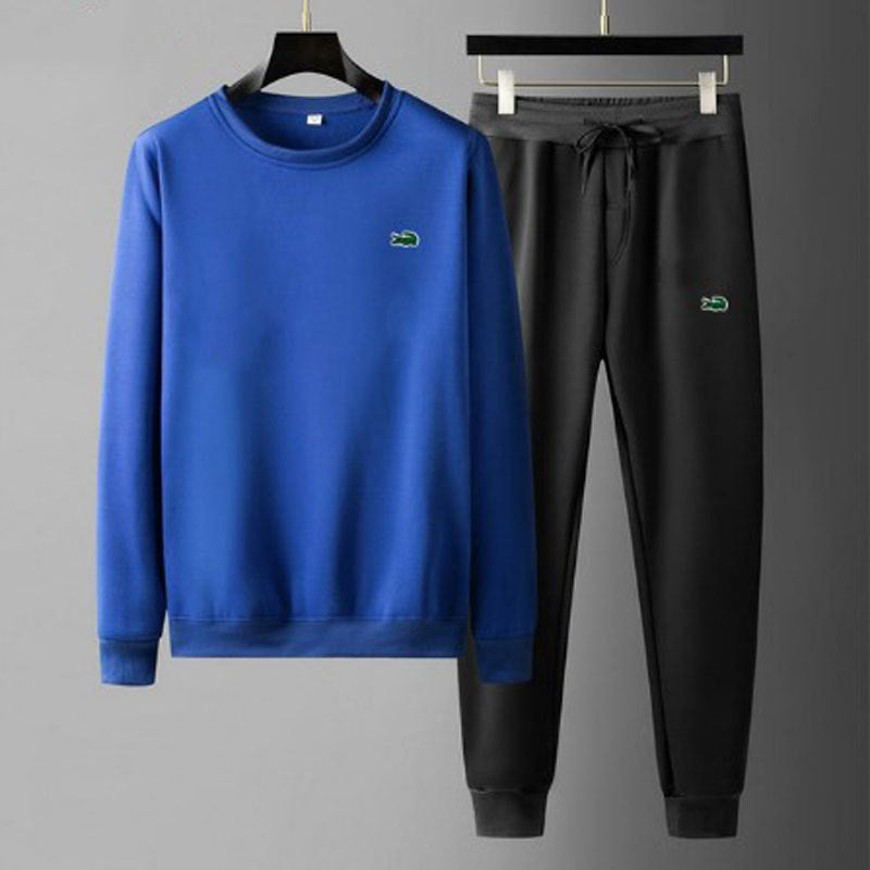 Men's Sweatsuit Set