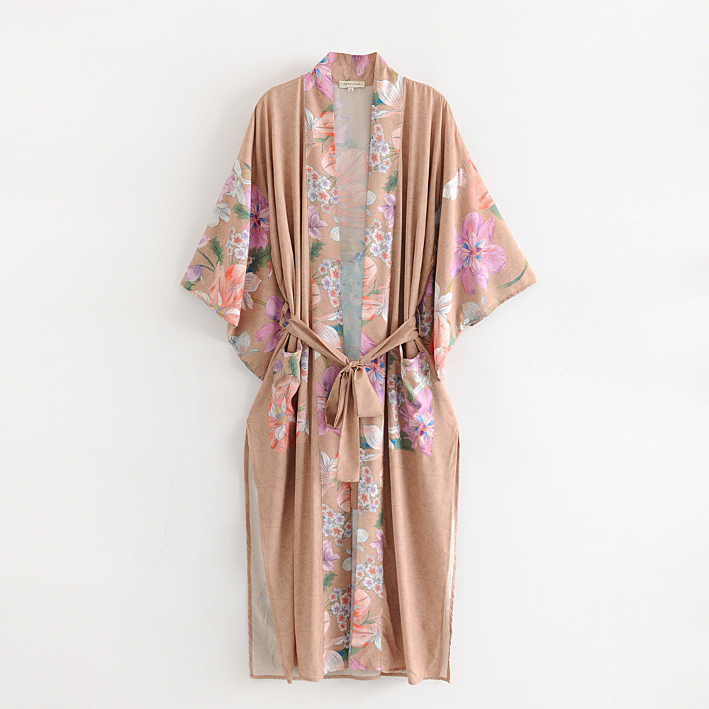Women's Cardigan