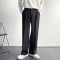 Men's Trousers
