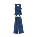 Women's fashionable suits