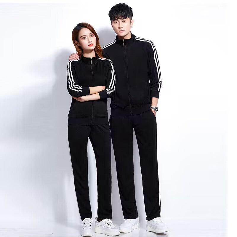 Sportswear