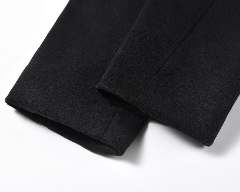 Men's Jacket